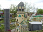 La Legoland, Germania 05